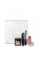 Набір подарунковий KIKO MILANO Holiday Première Total Look Makeup Gift Set