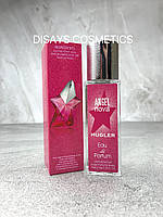 Жіночий тестер Thierry Mugler Angel Nova 40 мл