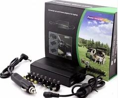 Універсальні блоки живлення