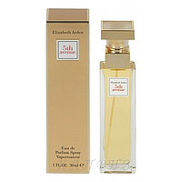 Elizabeth Arden 5th Avenue Парфімована вода 30 мл