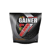 Гейнер Power Pro Gainer 30% 4 кг