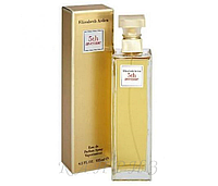 Elizabeth Arden 5th Avenue Парфимированная вода 125 мл