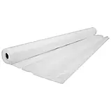 Агроволокно біле Херсонський Стандарт 40 (1,6х100), фото 2