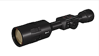 ATN Mars 4 smart HD 4-40x 640x480 thermal scope