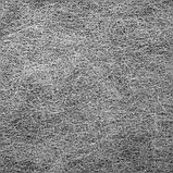 Агроволокно біле Херсонський Стандарт 40 (1,6х100), фото 3