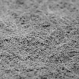 Агроволокно біле Херсонський Стандарт 40 (1,6х100), фото 4