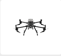 Квадракоптер DJI MATRICE 300 RTK