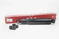 Амортизатор задній ВАЗ 2101, 21011, 2102, 2103, 2104, 2105, 2106, 2107 (масляний)