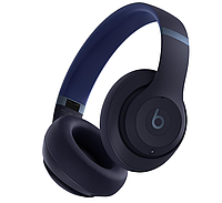 Навушники бездротові Beats by Dr. Dre Studio Pro Blue