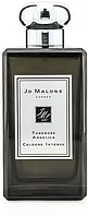 Одеколон Jo Malone Tuberose Angelica Cologne Intense для женщин - edc 50 ml tester