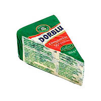 Сир із цвіллю DorBlu 50% Classic 100 г