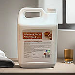 Господарське мило Білизна Класік 5 л, фото 3