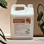 Господарське рідке мило Білизна класік 5000 мл, фото 7