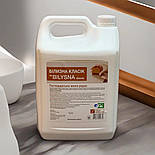 Господарське мило Білизна Класік 5 л, фото 2