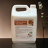 Господарське рідке мило Білизна класік 5000 мл, фото 3