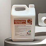 Господарське рідке мило Білизна класік 5000 мл, фото 5