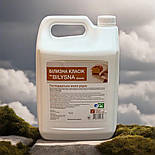 Господарське мило Білизна Класік 5 л, фото 5