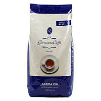 Кофе в зернах GORIZIANA CAFFÈ Aroma PIÙ 1 кг