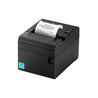 Принтер для печати этикеток и qr-кодов | купить недорого на Prom | Украина