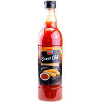 Соус томатный сладкий Kania Sweet Chili 700 мл