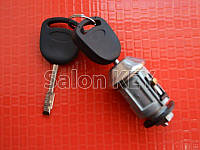 Личинка замка запалювання Ford Transit 2000-2005