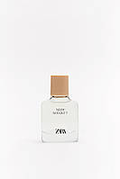 Жіноча парфумована вода ZARA Nude Bouquet (EDP 30 ml) оригінал