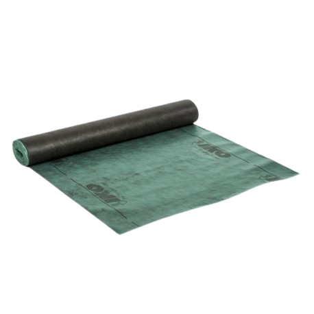 IKO Armourbase Pro IKO Armourbase Pro