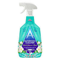 Чистящее средство для ванной комнаты Astonish bathroom cleaner 750 мл