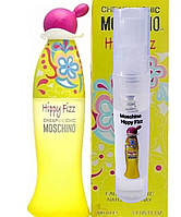 Пробнік 3мл Hippy Fizz пробник, духи, парфуми