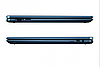 Ноутбук HP Spectre x360 16-f1013dx (669A1UA) (No box), фото 8