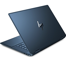 Ноутбук HP Spectre x360 16-f1013dx (669A1UA) (No box), фото 4