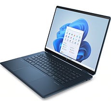 Ноутбук HP Spectre x360 16-f1013dx (669A1UA) (No box), фото 5