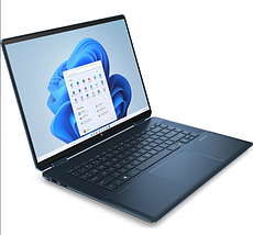 Ноутбук HP Spectre x360 16-f1013dx (669A1UA) (No box), фото 3
