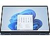Ноутбук HP Spectre x360 16-f1013dx (669A1UA) (No box), фото 7