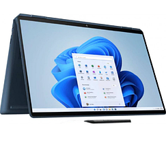 Ноутбук HP Spectre x360 16-f1013dx (669A1UA) (No box), фото 6