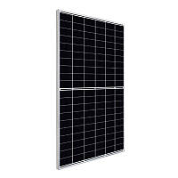 Солнечная панель Canadian Solar на 600Вт HiKu7 Mono PERC CS7L-600MS