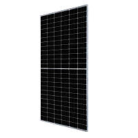 Солнечная панель Ja Solar на 460Вт JAM72S20-460MR