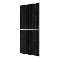 Солнечная панель Ja Solar на 555Вт JAM72S30-555GR