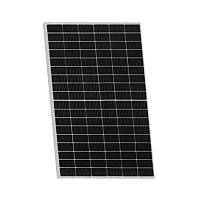 Солнечная панель Jinko Solar на 425Вт JKM-425N-54HL4-V