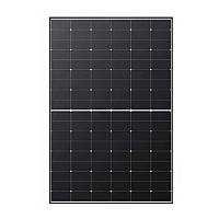 Солнечная панель Longi Solar на 425Вт LR5-54HTH-425M