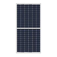 Солнечная панель Longi Solar на 535Вт LR5-72HPH-535M