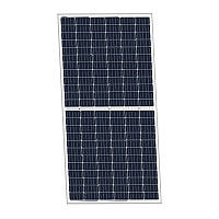 Солнечная панель Longi Solar на 540Вт LR5-72HPH-540M