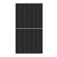 Солнечная панель Longi Solar на 545Вт LR5-72HIH-545M