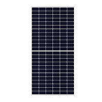 Солнечная панель RISEN на 450Вт RSM144-7-450M