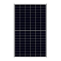 Солнечная панель RISEN на 585Вт RSM120-8-585M