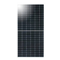 Солнечная панель ULICA Solar на 550 Вт UL-550M-144HV