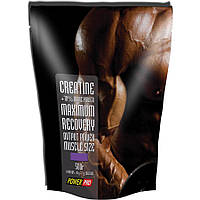 Креатин Power Pro Creatine Maximum Recovery, 500 грамм Мохито