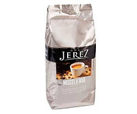 Кофе Don Jerez Miscela Bar в зернах 1 кг