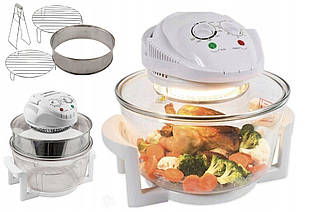 Електрогрилі