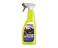 Очисник інтер єру салона Sonax Xtreme Detailer, 750 мл